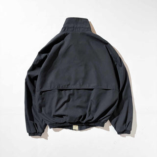 90's "MADE IN USA" WESTARK コットン セーリング ジャケット