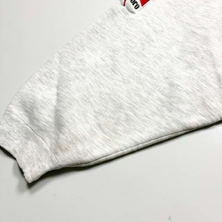 90's Marlboro リザード刺繍 スウェットシャツ