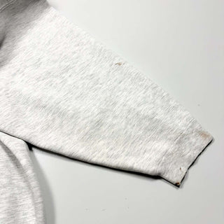 90's Marlboro リザード刺繍 スウェットシャツ