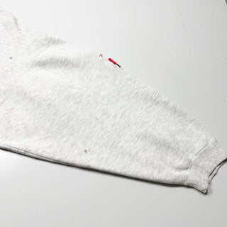 90's Marlboro リザード刺繍 スウェットシャツ