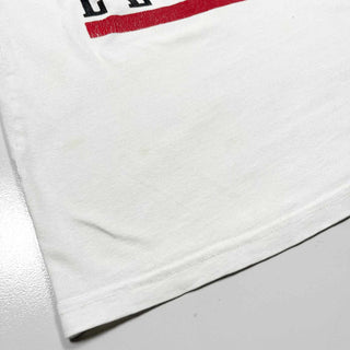 ～00's NBA Chicago Bulls プリントTシャツ