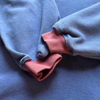 90's NIKE センタースウッシュ スウェット シャツ