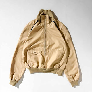 ～90's Obermeyer アノラック ジャケット