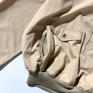 ～90's Obermeyer アノラック ジャケット