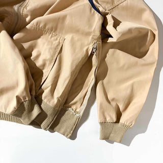 ～90's Obermeyer アノラック ジャケット