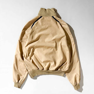 ～90's Obermeyer アノラック ジャケット