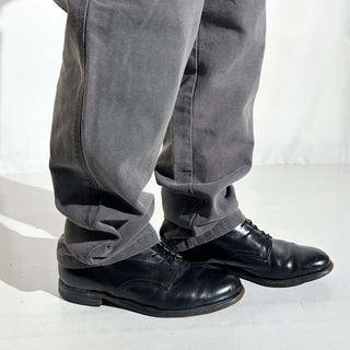 90's Patagonia ダック ワーク パンツ