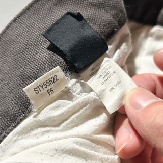 90's Patagonia ダック ワーク パンツ