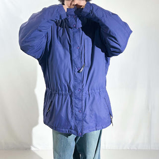 90's Patagonia ガイド シェル ジャケット