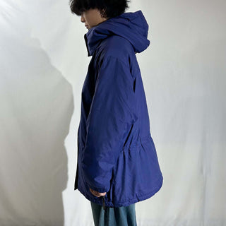 90's Patagonia ガイド シェル ジャケット