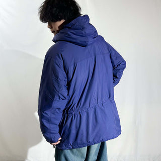 90's Patagonia ガイド シェル ジャケット