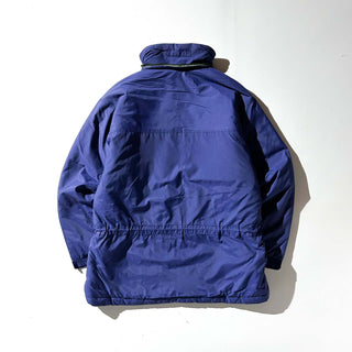 90's Patagonia ガイド シェル ジャケット