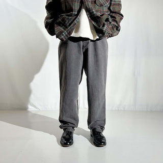 90's Patagonia ダック ワーク パンツ