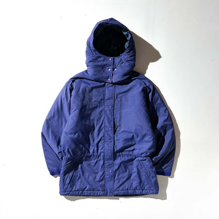 90's Patagonia ガイド シェル ジャケット