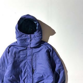 90's Patagonia ガイド シェル ジャケット
