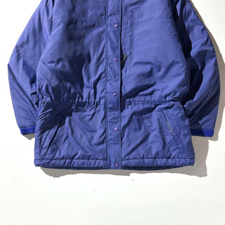 90's Patagonia ガイド シェル ジャケット