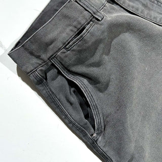 90's Patagonia ダック ワーク パンツ