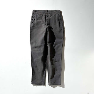 90's Patagonia ダック ワーク パンツ