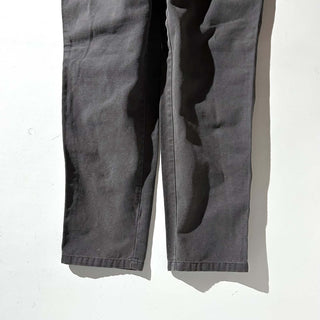 90's Patagonia ダック ワーク パンツ
