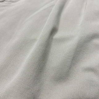 90's Ralph Lauren "POLO CHINO" 2タック ワイド チノ ショーツ