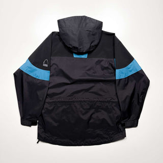 90's SIERRA DESIGNS GORE-TEX マウンテンパーカ