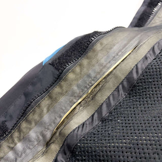 90's SIERRA DESIGNS GORE-TEX マウンテンパーカ