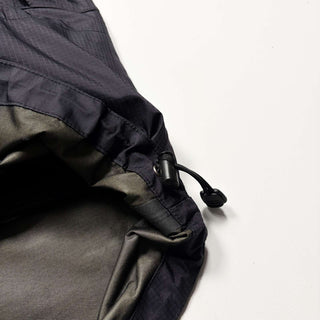 90's SIERRA DESIGNS GORE-TEX マウンテンパーカ