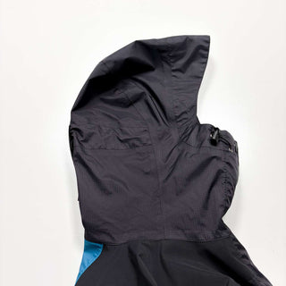 90's SIERRA DESIGNS GORE-TEX マウンテンパーカ