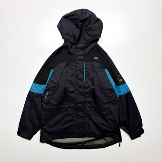90's SIERRA DESIGNS GORE-TEX マウンテンパーカ