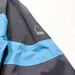 90's SIERRA DESIGNS GORE-TEX マウンテンパーカ