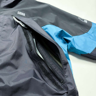 90's SIERRA DESIGNS GORE-TEX マウンテンパーカ