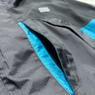 90's SIERRA DESIGNS GORE-TEX マウンテンパーカ