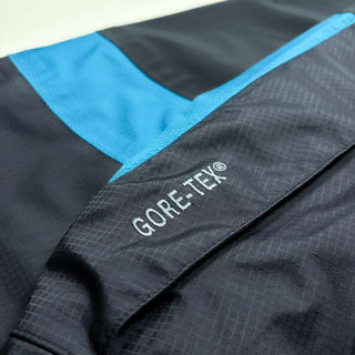 90's SIERRA DESIGNS GORE-TEX マウンテンパーカ