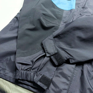90's SIERRA DESIGNS GORE-TEX マウンテンパーカ