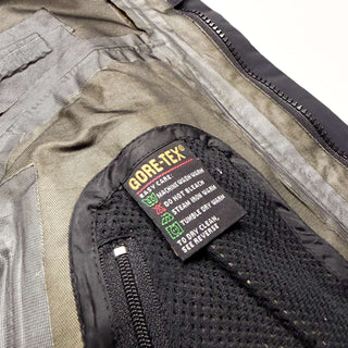 90's SIERRA DESIGNS GORE-TEX マウンテンパーカ