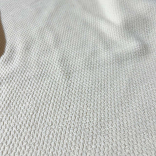 90's ST. JOHN'S BAY ハニカム サーマル カットソー