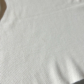 90's ST. JOHN'S BAY ハニカム サーマル カットソー