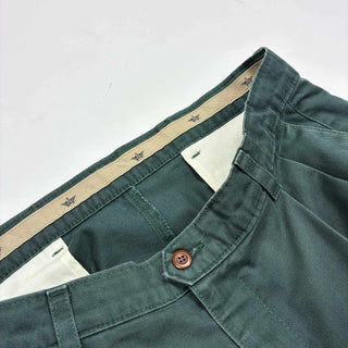 90's～00's "made in USA" DOCKERS 2タック チノ パンツ