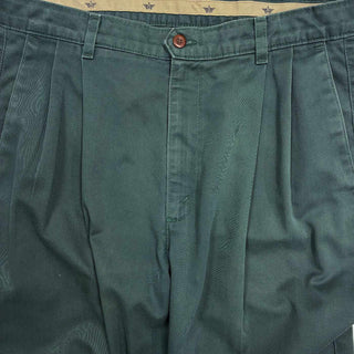 90's～00's "made in USA" DOCKERS 2タック チノ パンツ