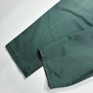 90's～00's "made in USA" DOCKERS 2タック チノ パンツ