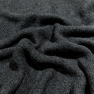 90's～00's HAGGAR "City Casuals" ニットポロシャツ