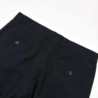 90's～00's LIZ CLAIBORNE 2タック スラックス