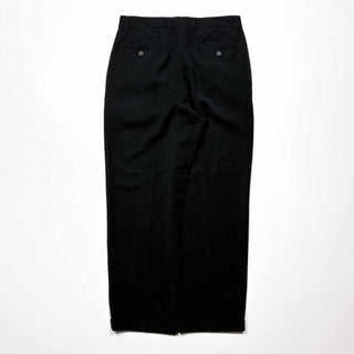 90's～00's LIZ CLAIBORNE 2タック スラックス