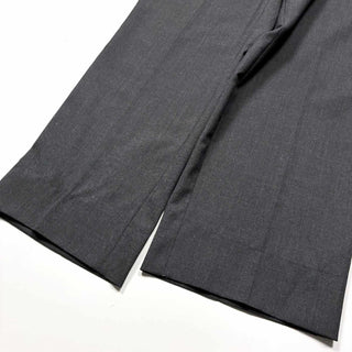 90's～00's LIZ CLAIBORNE 2タック スラックス