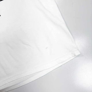 90's～00's "MADE IN USA" UNIVERSAL STUDIOS FLORIDA プリント Tシャツ