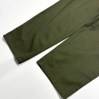 90's～00's PURITAN 2タック チノパンツ