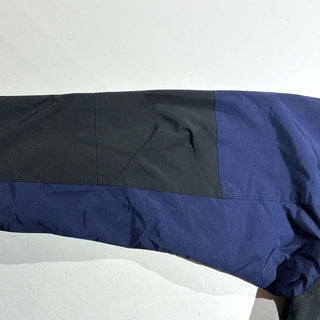 90's～00's THE NORTH FACE "SUMMIT SERIES" GORE-TEX デタッチャブル マウンテン ジャケット