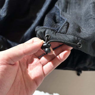 90's～00's THE NORTH FACE "SUMMIT SERIES" GORE-TEX デタッチャブル マウンテン ジャケット