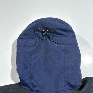 90's～00's THE NORTH FACE "SUMMIT SERIES" GORE-TEX デタッチャブル マウンテン ジャケット