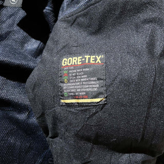 90's～00's THE NORTH FACE "SUMMIT SERIES" GORE-TEX デタッチャブル マウンテン ジャケット